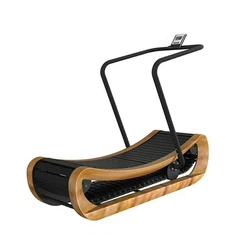 Tratamentu di Palu Kurva di Madera