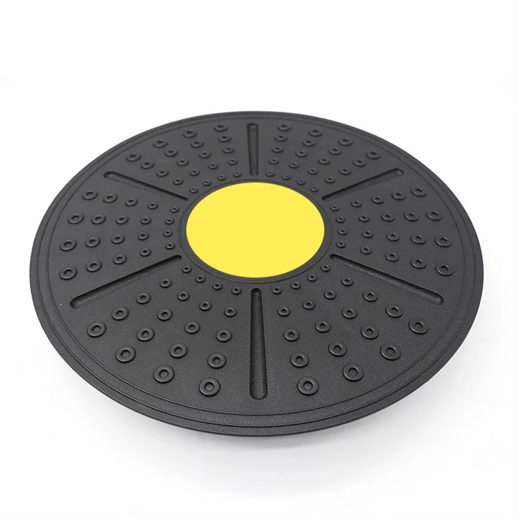 Yoga Balance Board best